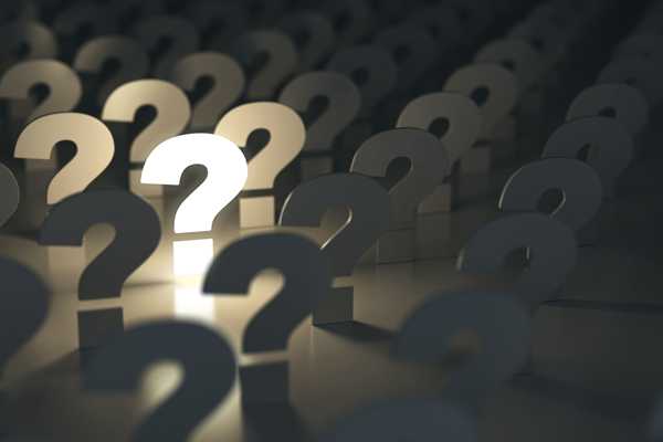 企業(yè)廢水排放應(yīng)該執(zhí)行哪個標準?水乙二醇液壓油危廢如何處置?省廳回復(fù)了!