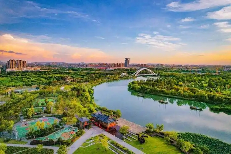江蘇:吸附VOCs的廢活性炭,再生后僅可繼續(xù)用于VOCs治理!