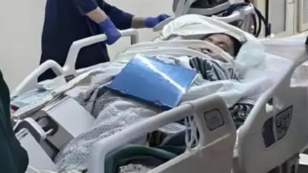 可怕的 “化骨水” 氫氟酸:從家庭清潔到工業應用的全面防護指南